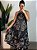 VESTIDO MIDI BORBOLINA  336877 - Imagem 1