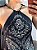 VESTIDO MIDI BORBOLINA  336877 - Imagem 3