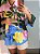 CAMISA FEM COM MANGA LATINA 337864 - Imagem 1