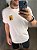TSHIRT MASCULINA  TSB051 - Imagem 2
