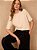 BLUSA FEM MALHA  02083019 - Imagem 4