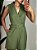 MACACAO -SHORTS  COM CINTO G2681 - Imagem 1