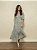 CUKI VESTIDO MIDI VEA1071 - Imagem 2