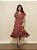 CUKI VESTIDO MIDI VEA1087 - Imagem 3