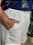 SHORTS E BERMUDAO FEM SOCIAL G2441 - Imagem 2