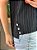REGATA TECIDO  D238770 - Imagem 1