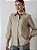 CAMISA  C/ PREGA NA COSTA M/L  241014 - Imagem 2