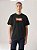 LEVIS TSHIRT MASCULINA M/C 000RY0004 - Imagem 1