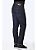 CALCA MASC JEANS SKINNY(SLIM) 495115 - Imagem 2
