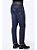 CALCA MASC JEANS SKINNY(SLIM) 495110 - Imagem 2