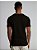 TSHIRT MASCULINO ALGODAO EGIPCIO 24362 - Imagem 1