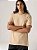 LEVIS TSHIRT MASCULINA  M/C LB0020193 - Imagem 2