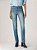 LEVIS 314 FEM  ALTA.ZIPER.RETA. 196310231 - Imagem 1