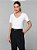 BLUSA FEM MALHA M/C  01010024 - Imagem 1
