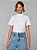 TSHIRTS FEM  01010023 - Imagem 1