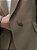 CAMYS BLAZER FEM 04100001 - Imagem 2