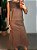 CONJUNTO COM SAIA  539013 - Imagem 1