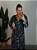 VESTIDO MIDI FLORAL 534124 - Imagem 1