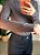 SL BLUSA FEMININA DE MALHA M/L 531008 - Imagem 3