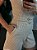 CONJUNTO  539009 - Imagem 3