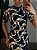 CROPPED FEMININA 338538 - Imagem 2
