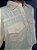 CAMISA FEMININA M/L 210501 - Imagem 1