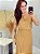 CONJUNTO SAIA COM BLUSA CAVADA  665 - Imagem 1