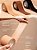 FITA UP LINGERIE FIB2B - Imagem 2