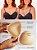 FITA UP LINGERIE BOOSTB2B - Imagem 2