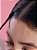 FITA UP  RIMEL CAPILAR - Imagem 2