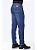 CALCA MASC JEANS SKINNY(SLIM) 495103 - Imagem 2