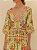 FARM VESTIDO LONGO 339384 - Imagem 2