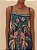FARM VESTIDO MIDI 337445 - Imagem 1