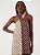VESTIDO LONGO 01342563 - Imagem 2