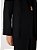 DRESS TO BLAZER FEM 06190675 - Imagem 3