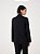 DRESS TO BLAZER FEM 06190675 - Imagem 5