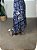 FARM VESTIDO LONGO 341366 - Imagem 2
