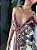 FARM VESTIDO MIDI 342121 - Imagem 2