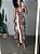 FARM VESTIDO MIDI 342121 - Imagem 4