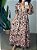FARM VESTIDO LONGO 3422235 - Imagem 1