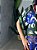 FARM CHEMISE 341363 - Imagem 1
