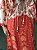 FARM VESTIDO MIDI 336878 - Imagem 2