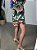 FARM VESTIDO CURTO 341351 - Imagem 3