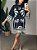FARM VESTIDO CURTO 338055 - Imagem 1