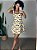 FARM VESTIDO CURTO 337995 - Imagem 1