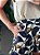 FARM SHORTS E BERMUDAO FEM SOCIAL 338406 - Imagem 2