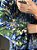 FARM BATA FEMININA 343129 - Imagem 1