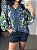 FARM BATA FEMININA 343129 - Imagem 2