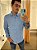 CAMISA MASC M/L 495541 - Imagem 1