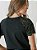BLUSA  MALHA M/C  2412 - Imagem 2